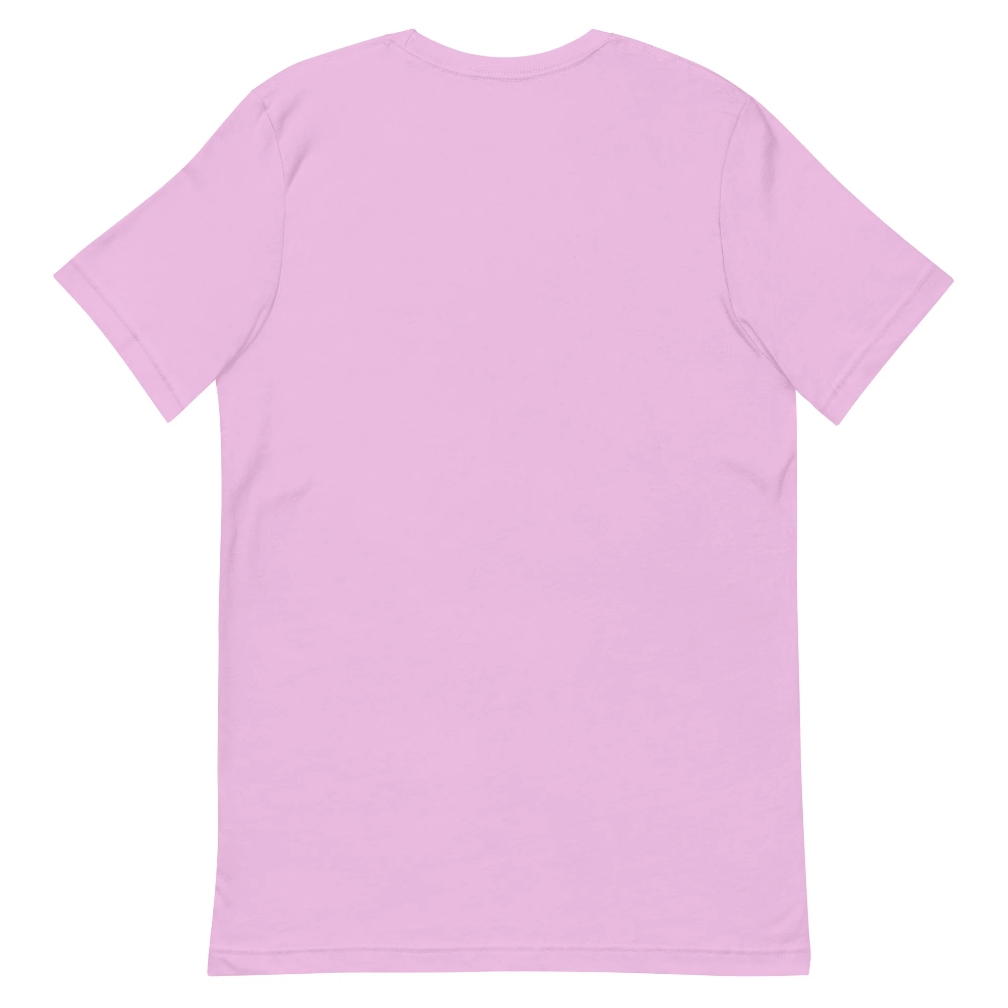 Send Doobs T-Shirt - Image 12