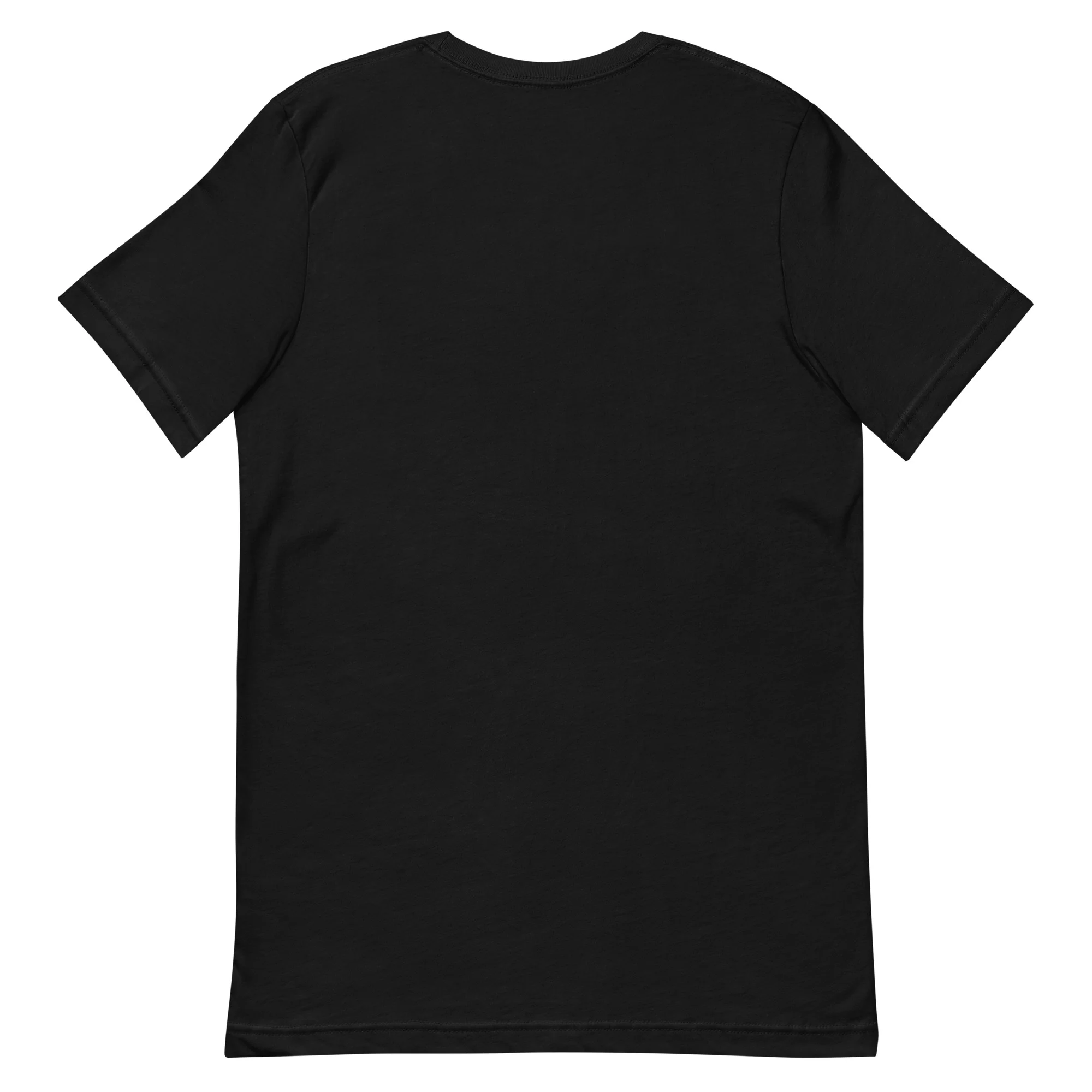 Send Doobs T-Shirt - Image 2