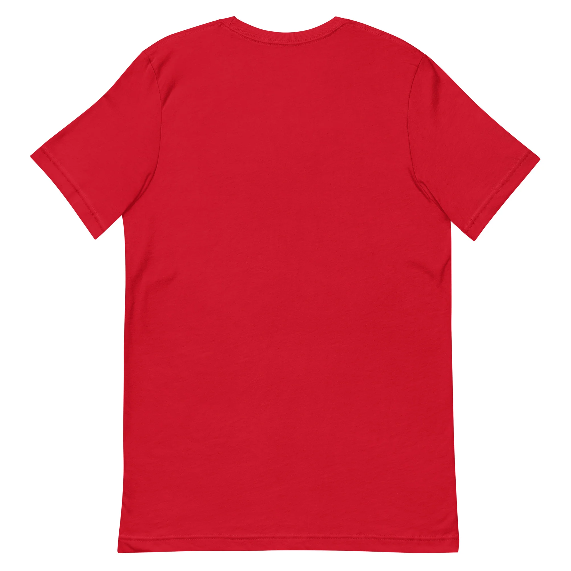 Send Doobs T-Shirt - Image 6