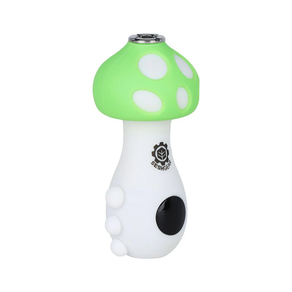 Mushroom 510 Vape Battery - Image 15