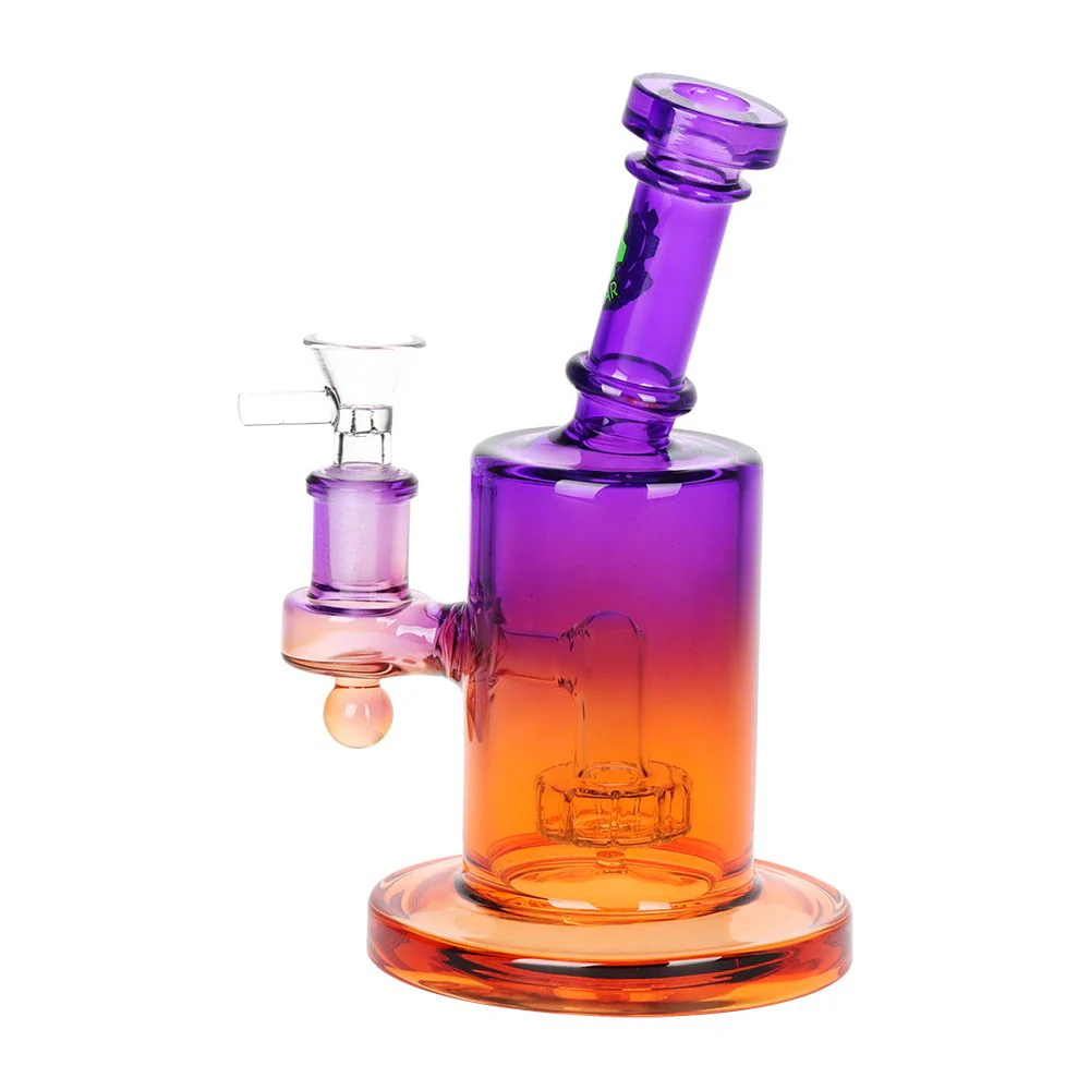 SeshGear Ombre Glass Water Pipe - Image 6