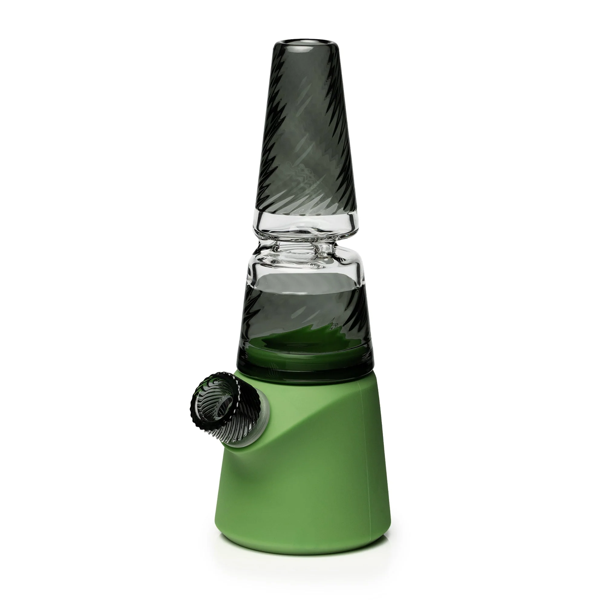 Softglass Totem Water Pipe Kits - Image 5