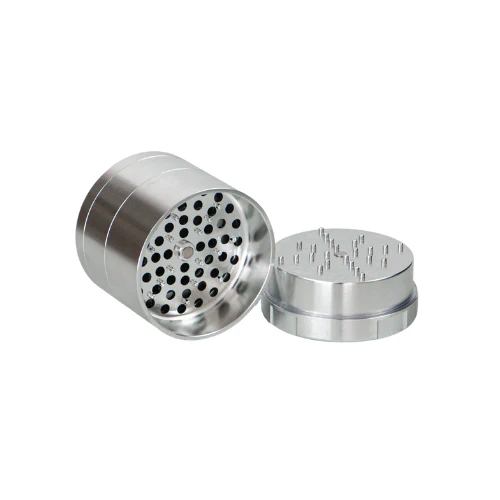Stache Grynder 4 Piece Grinder - Image 29
