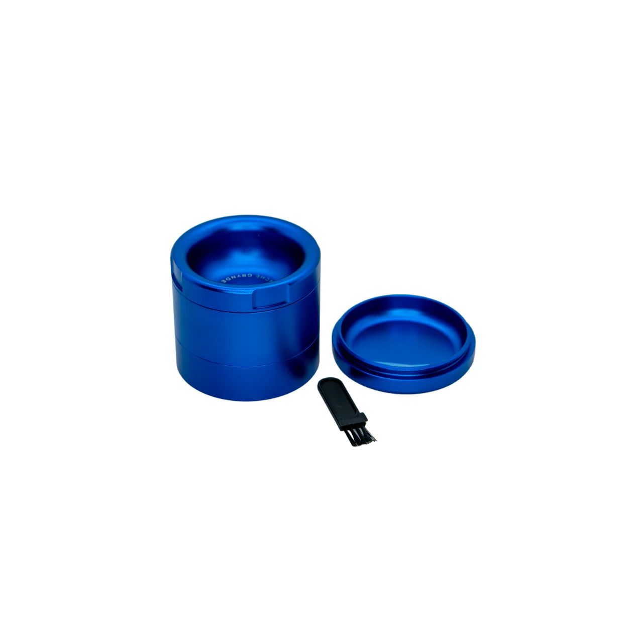 Stache Grynder 4 Piece Grinder - Image 47