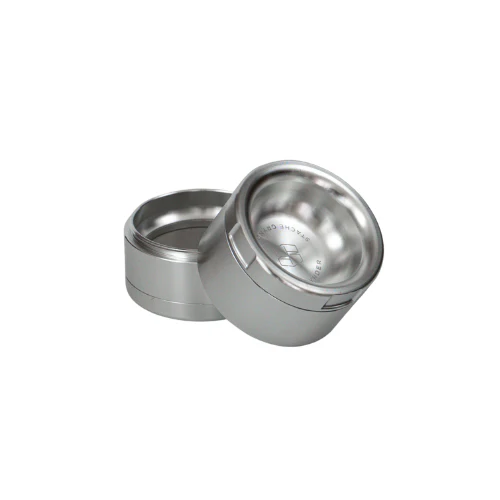 Stache Grynder 4 Piece Grinder - Image 56