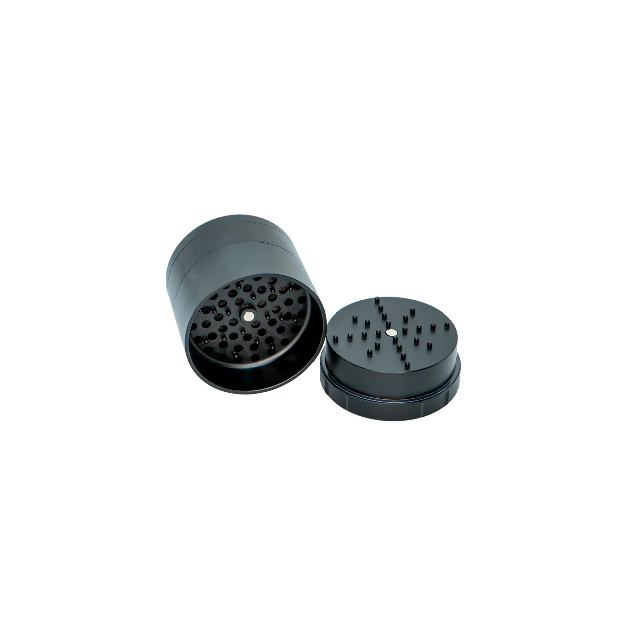 Stache Grynder 4 Piece Grinder - Image 60