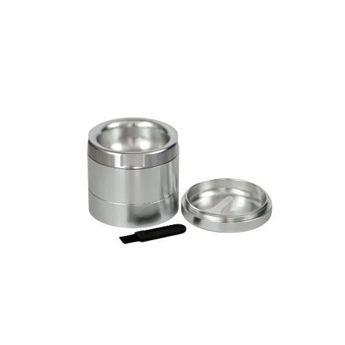 Stache Grynder 4 Piece Grinder - Image 86