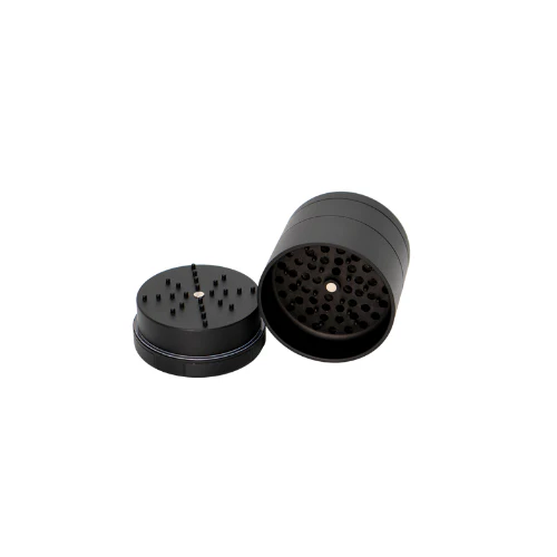 Stache Grynder 5 Piece Grinder - Image 13