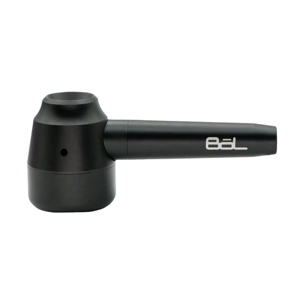 Stache Products BOL Modular Hand Pipe | 5" - Image 2