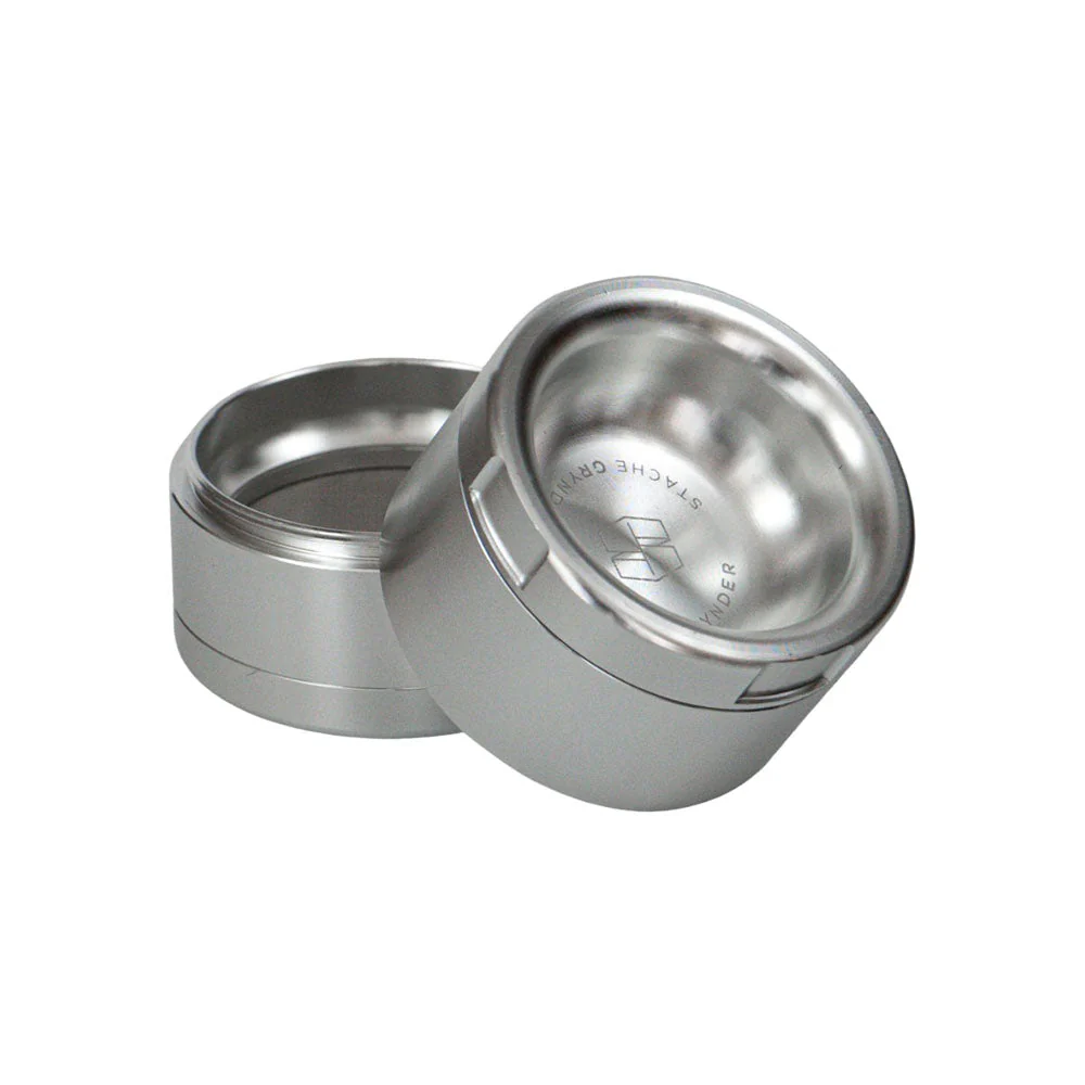 Stache Products Grynder - 4pc/2.5" - Image 27