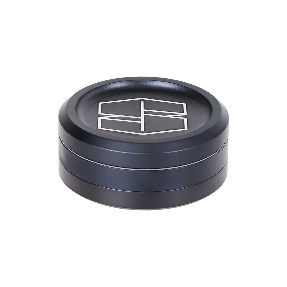 Stache Products Slim Grynder | 3pc | 2.25" - Image 3