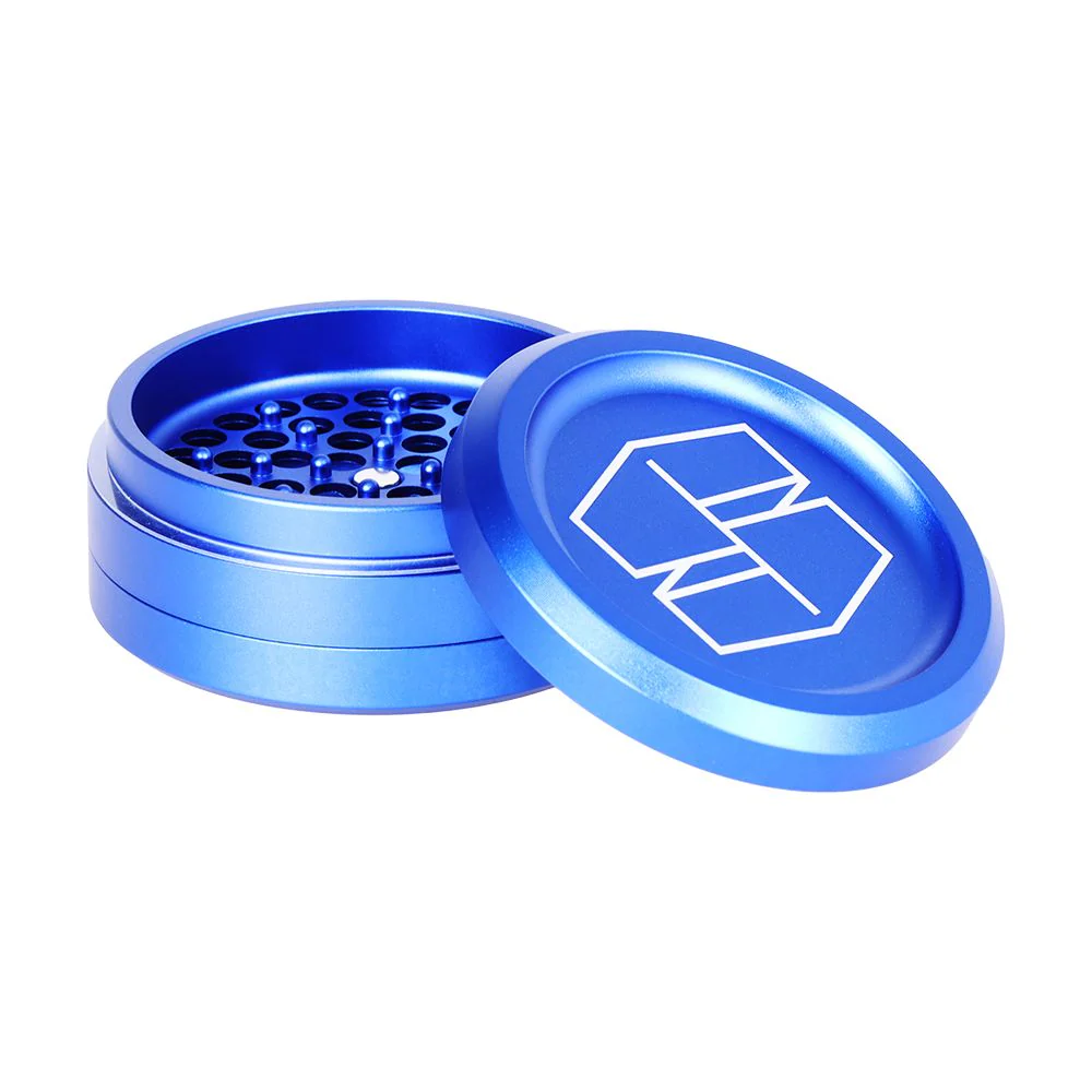 Stache Products Slim Grynder | 3pc | 2.25" - Image 4