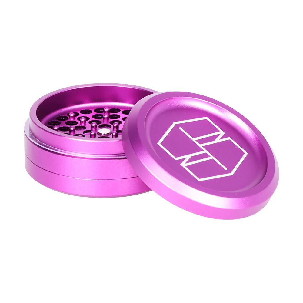 Stache Products Slim Grynder | 3pc | 2.25" - Image 7
