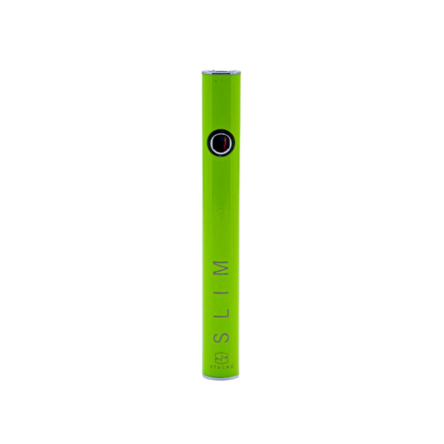 Stache SLIM 510 vape Battery - Image 2