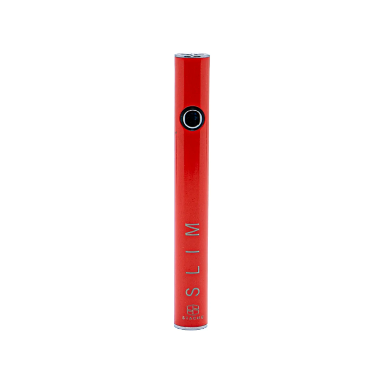 Stache SLIM 510 vape Battery - Image 5