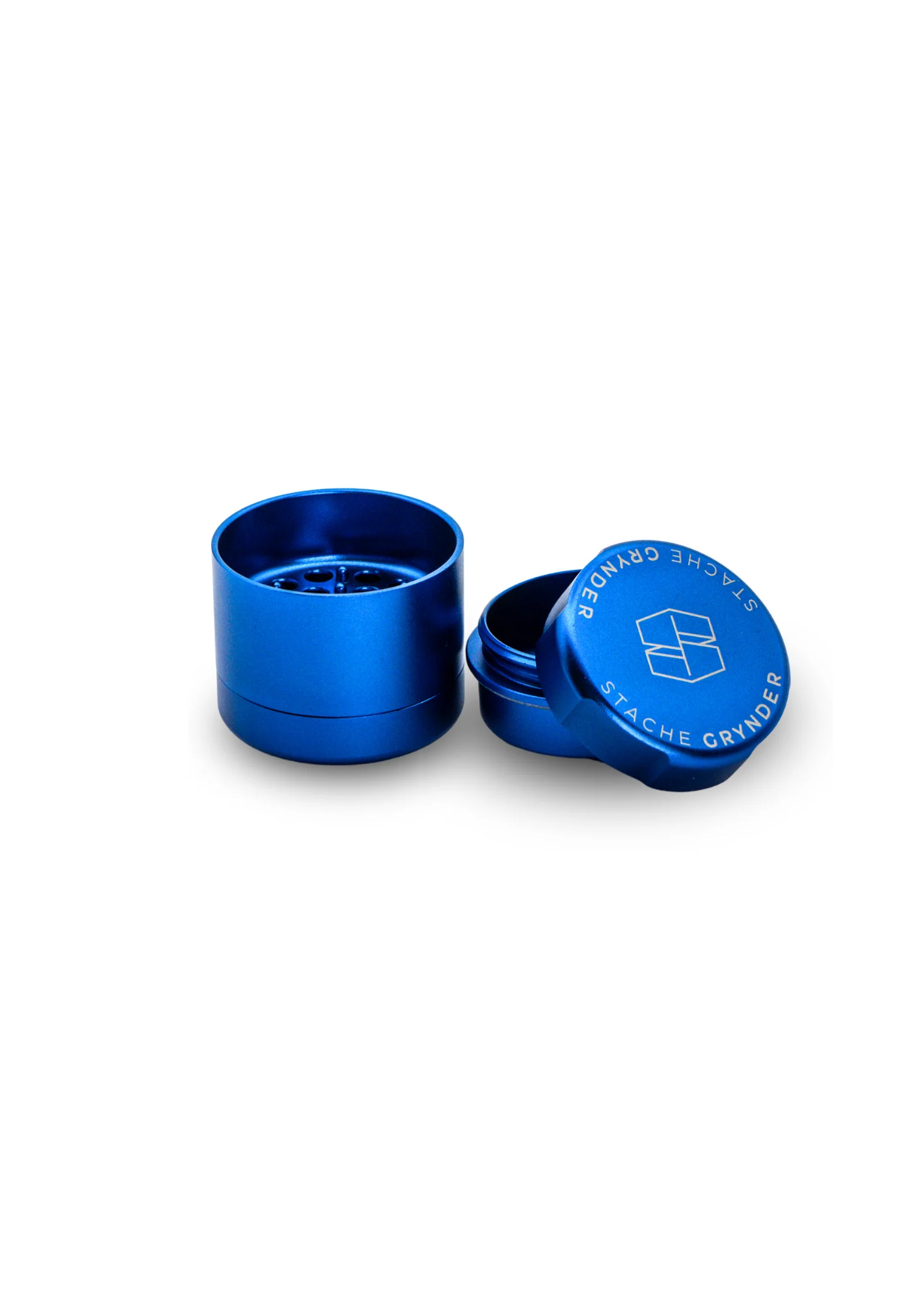 Stache Tiny Grynder Grinder - Image 6