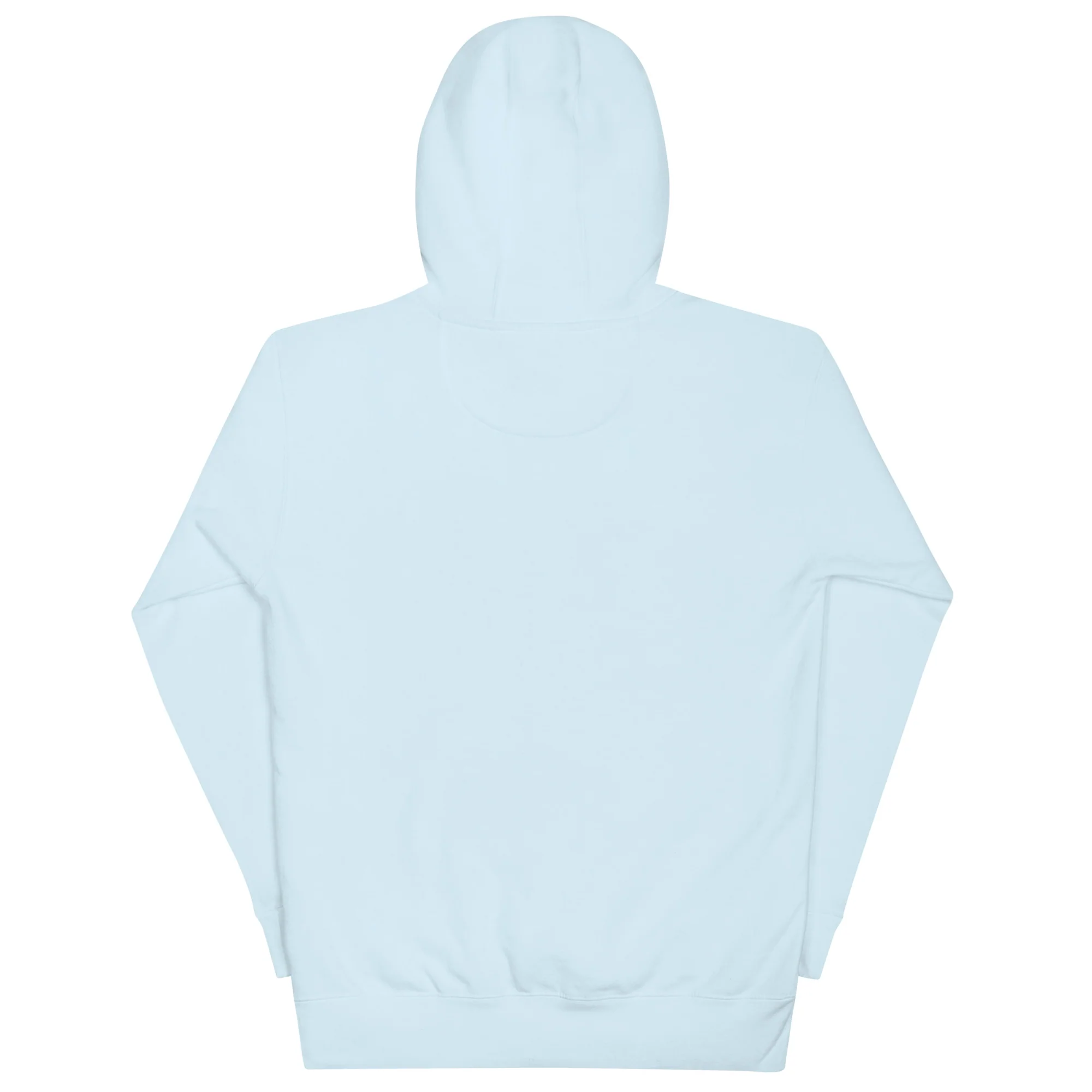 Stoner Dad Hoodie - Image 12