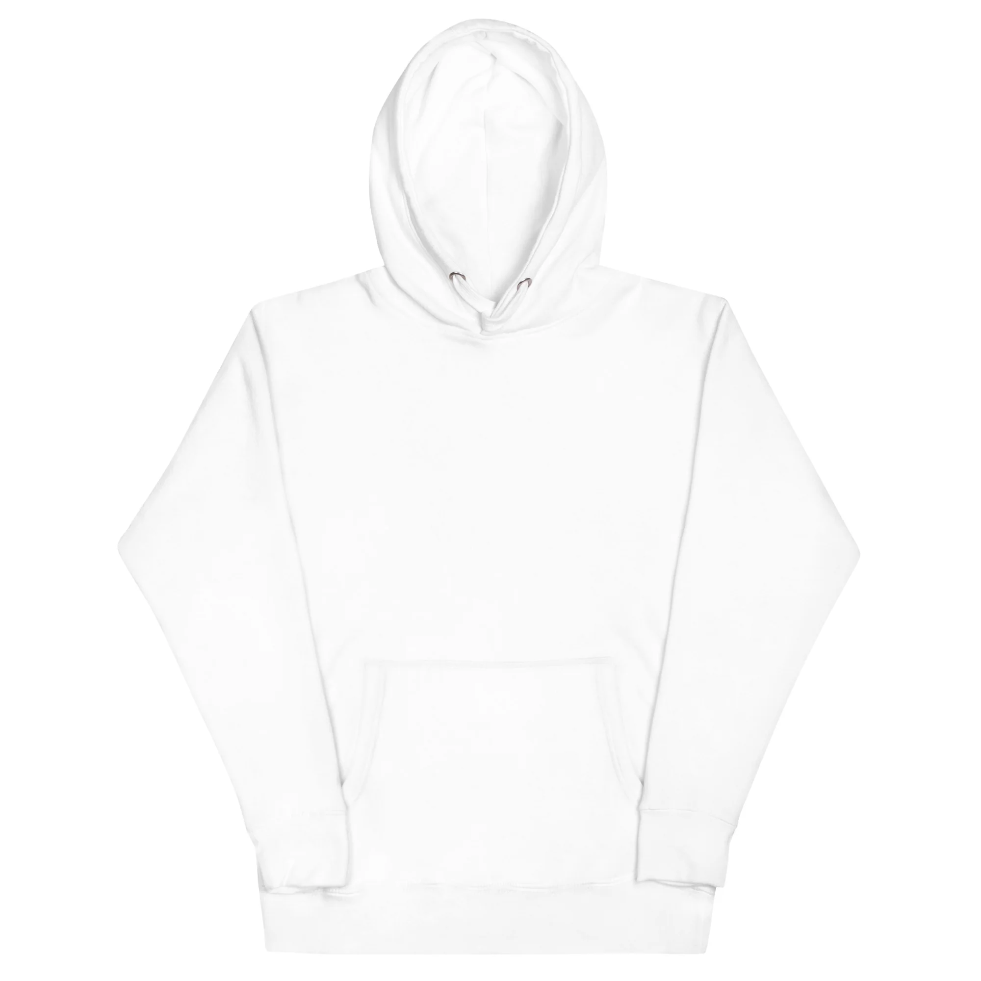 Stoner Dad Hoodie - Image 15