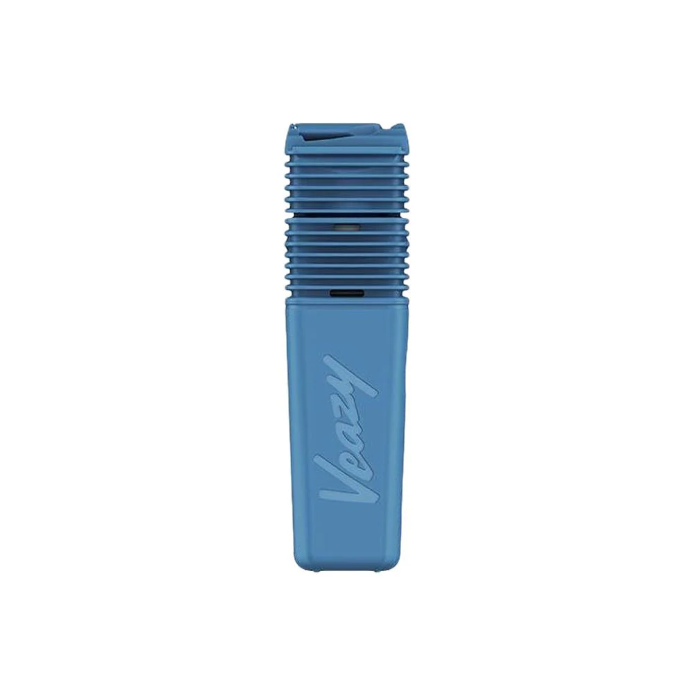 Storz & Bickel Veazy Portable Dry Herb Vaporizer - Image 6