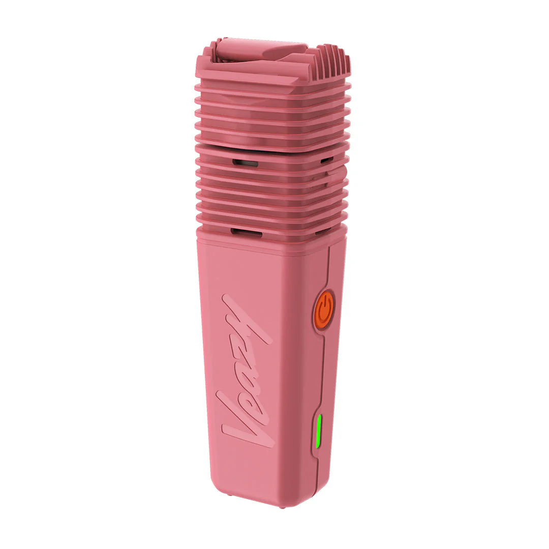 Storz & Bickel Veazy Vaporizer - Image 2