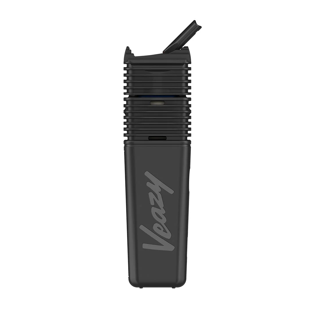 Storz & Bickel Veazy Vaporizer - Image 5