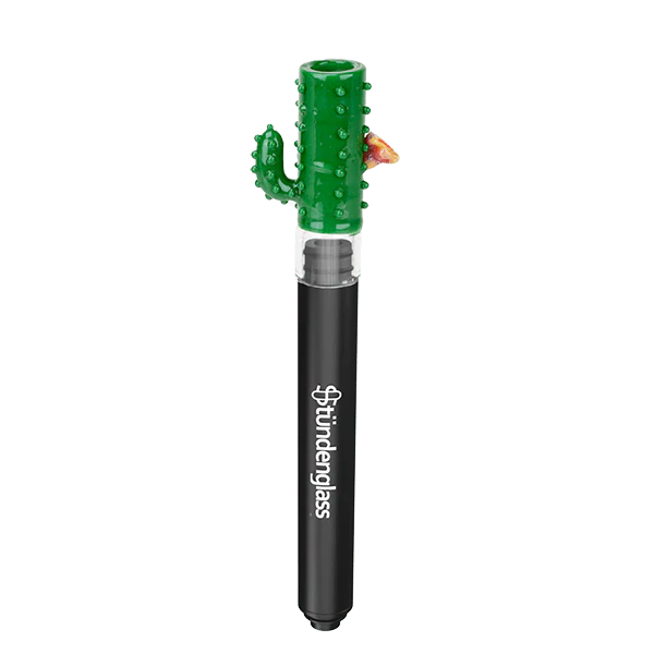 Stundenglass Hose Tip Cactus - Image 2