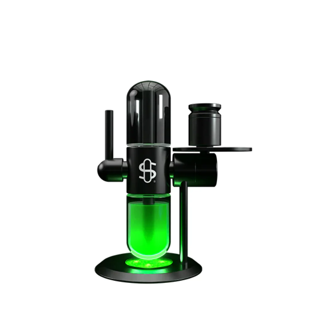 Stündenglass KOMPACT Uplight (Smaller Size Unit)