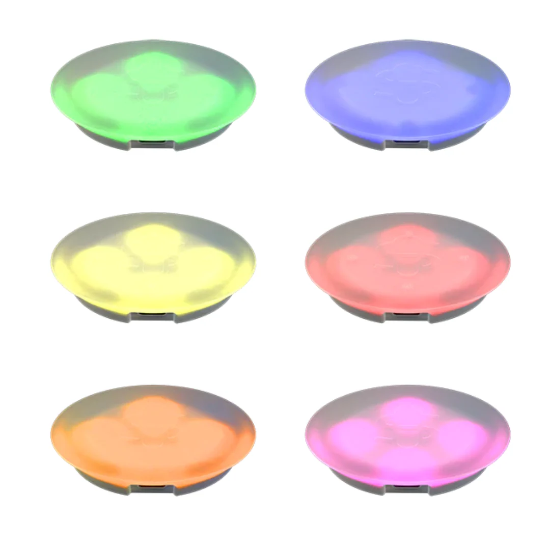 Stündenglass KOMPACT Uplight (Smaller Size Unit) - Image 3