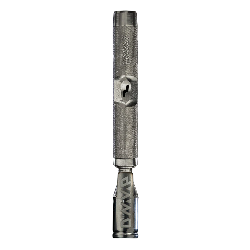The Dynavap M 7 Vaporizer - Image 16