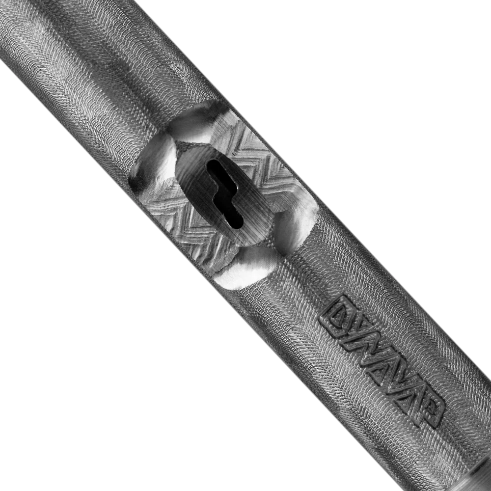 The Dynavap M 7 Vaporizer - Image 18