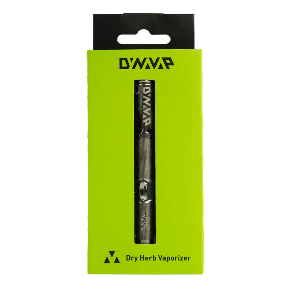 The Dynavap M 7 Vaporizer - Image 19