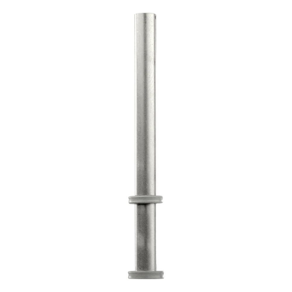 The Dynavap M 7 Vaporizer - Image 27