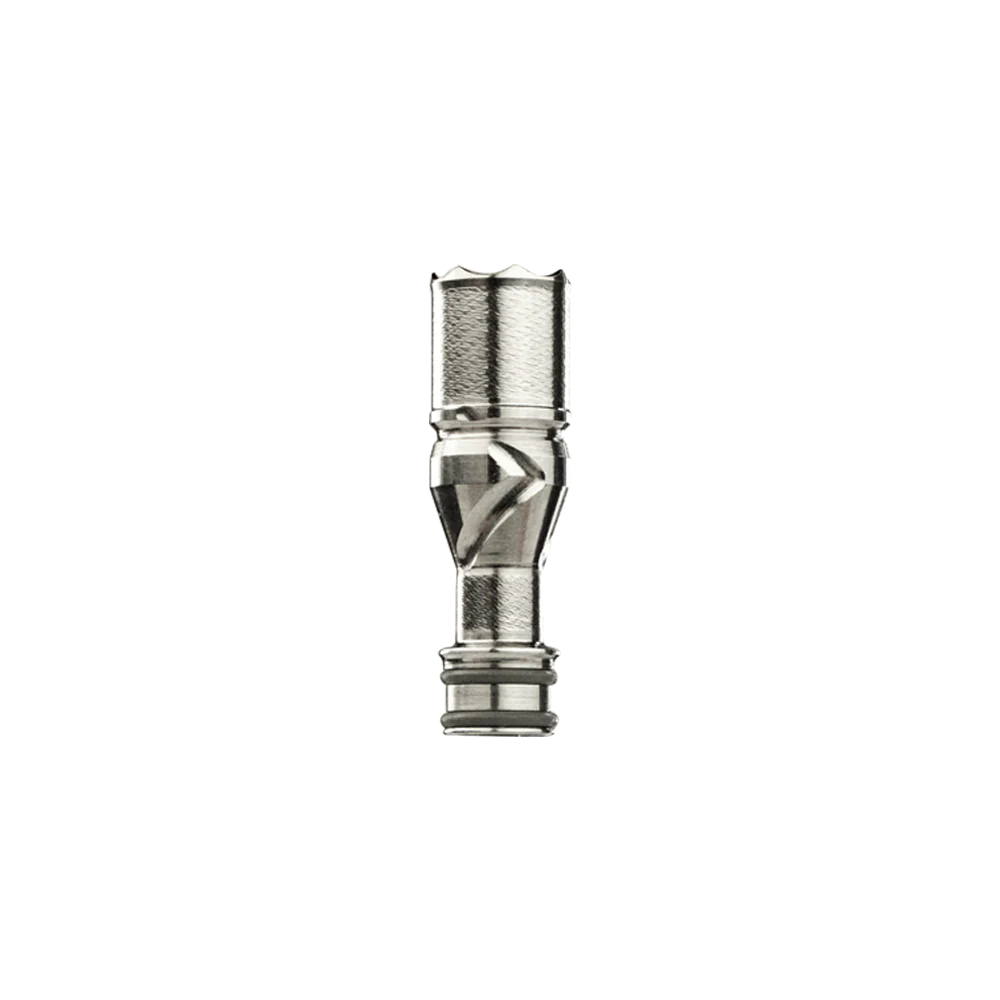 The Dynavap M 7 Vaporizer - Image 30