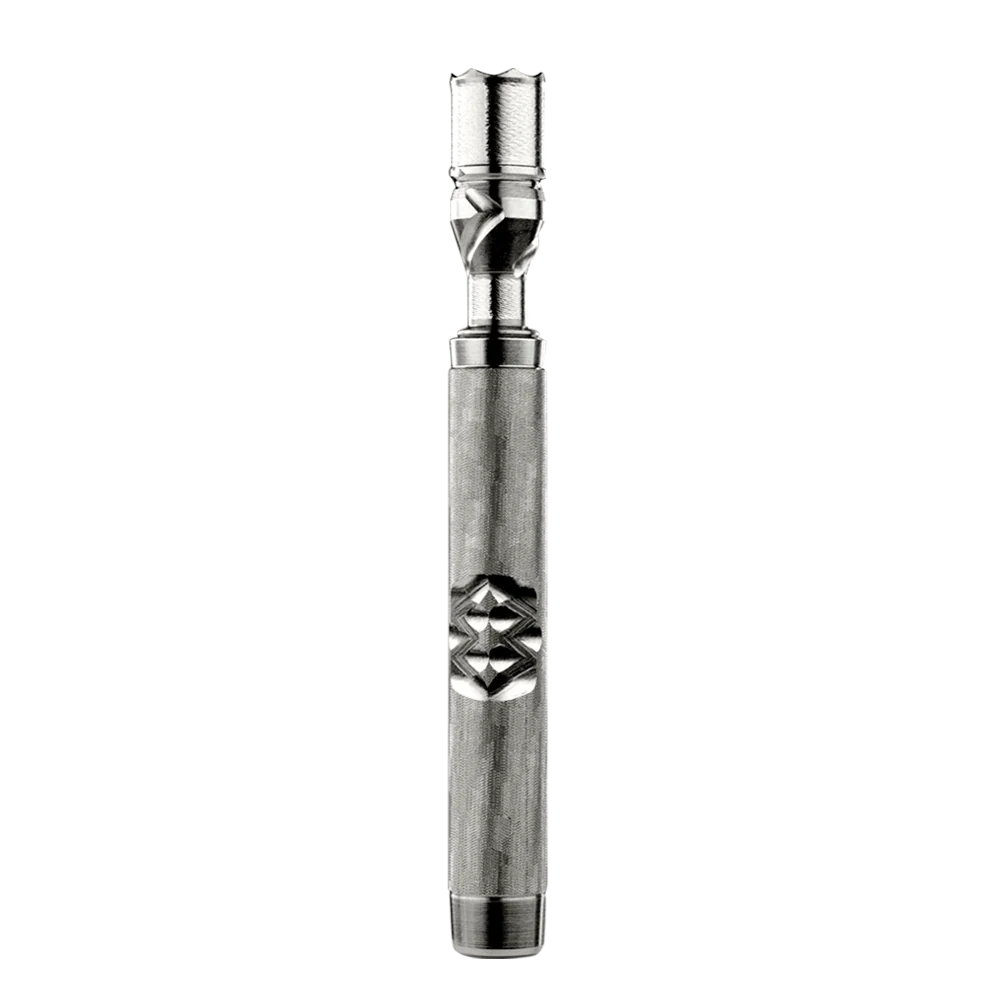 The Dynavap M 7 Vaporizer - Image 35