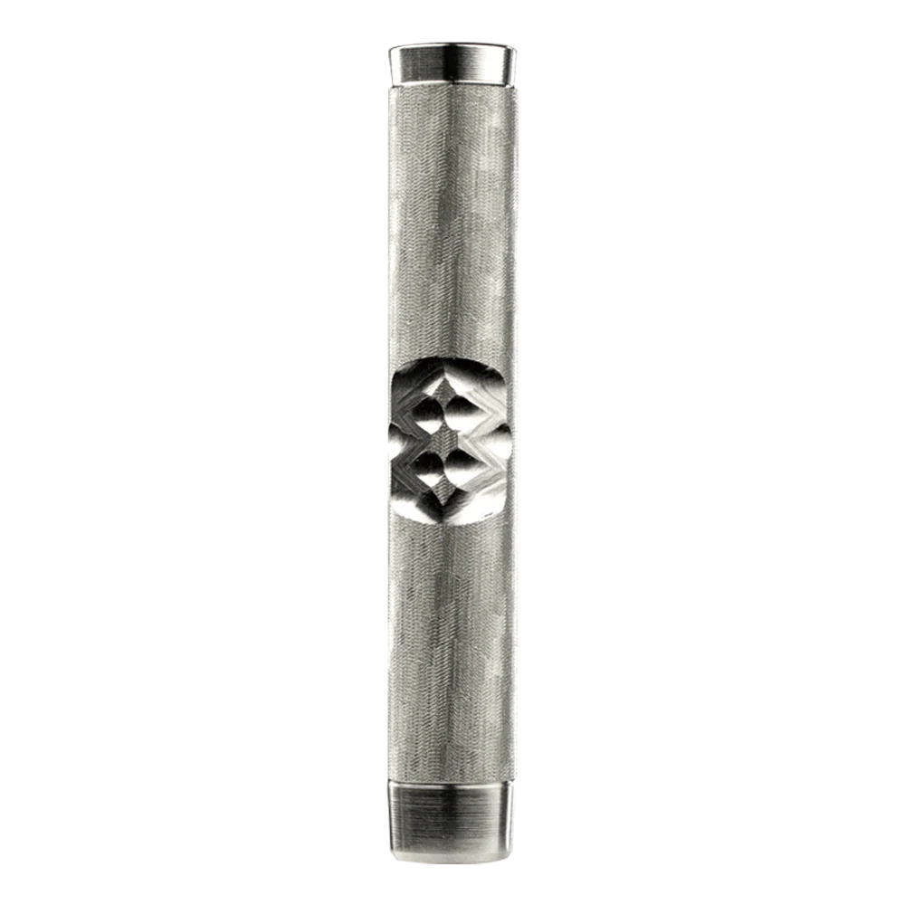 The Dynavap M 7 Vaporizer - Image 42