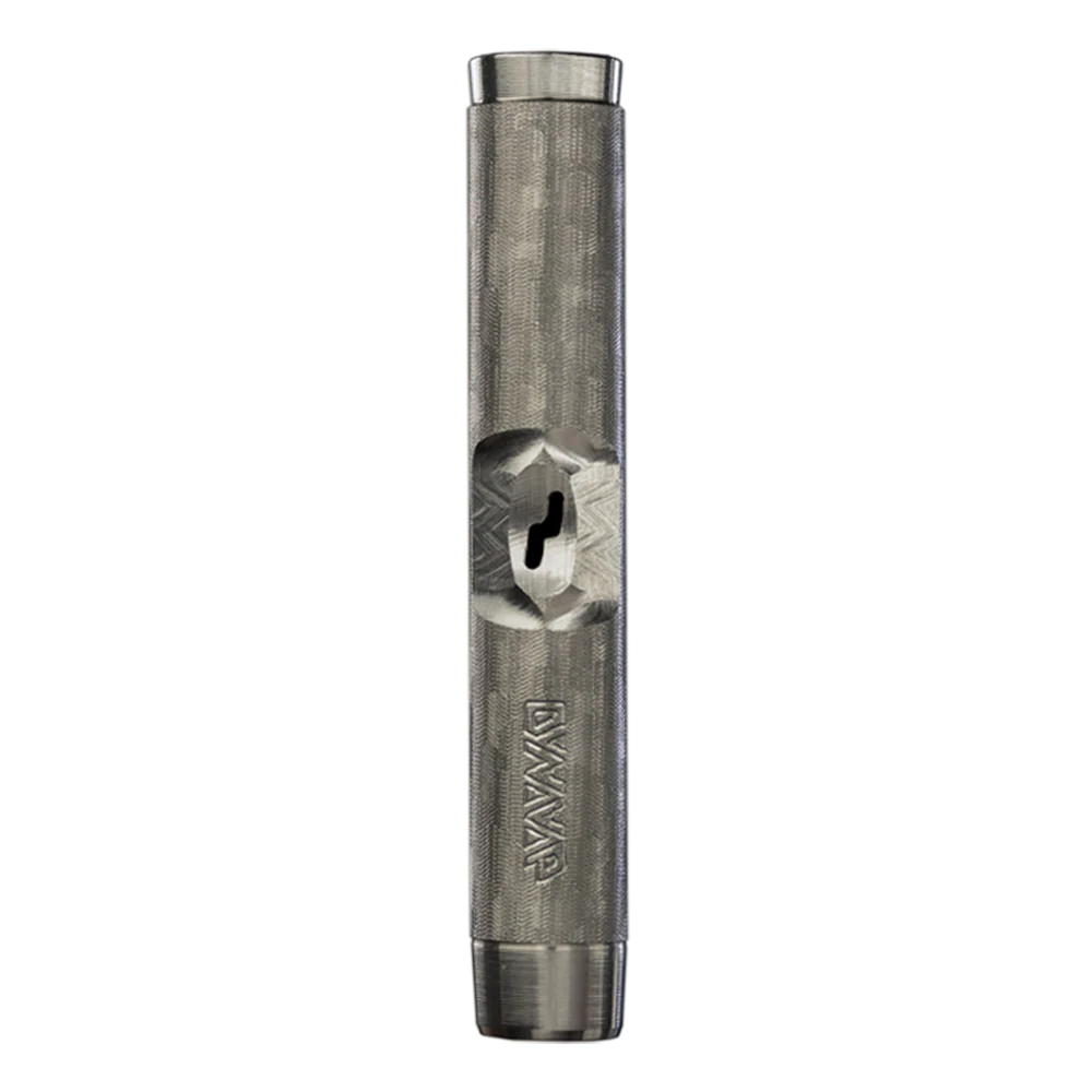 The Dynavap M 7 Vaporizer - Image 45