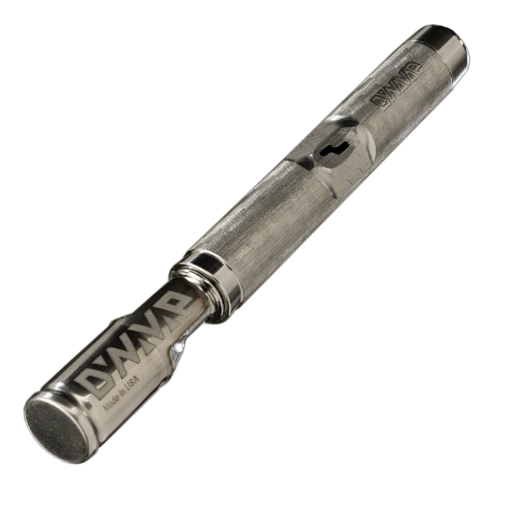 The Dynavap M 7 Vaporizer - Image 46