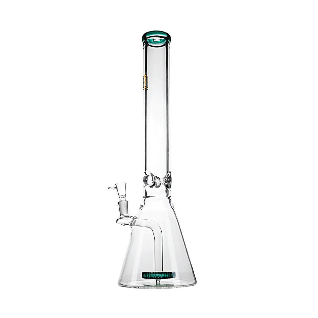The HEMPER Beast Bong 18" - Image 2