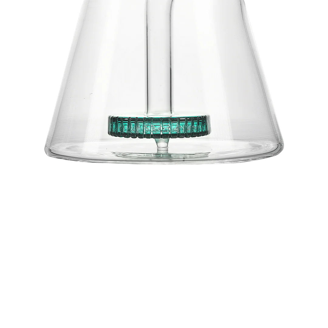 The HEMPER Beast Bong 18" - Image 4