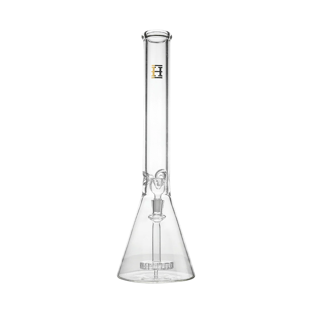 The HEMPER Beast Bong 18" - Image 5