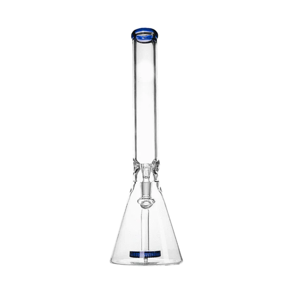 The HEMPER Beast Bong 18" - Image 8