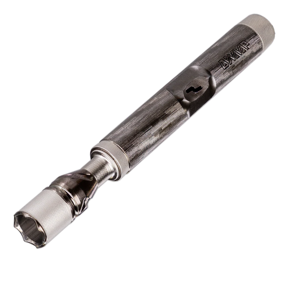 The M 7: TwoToniuM - Image 6