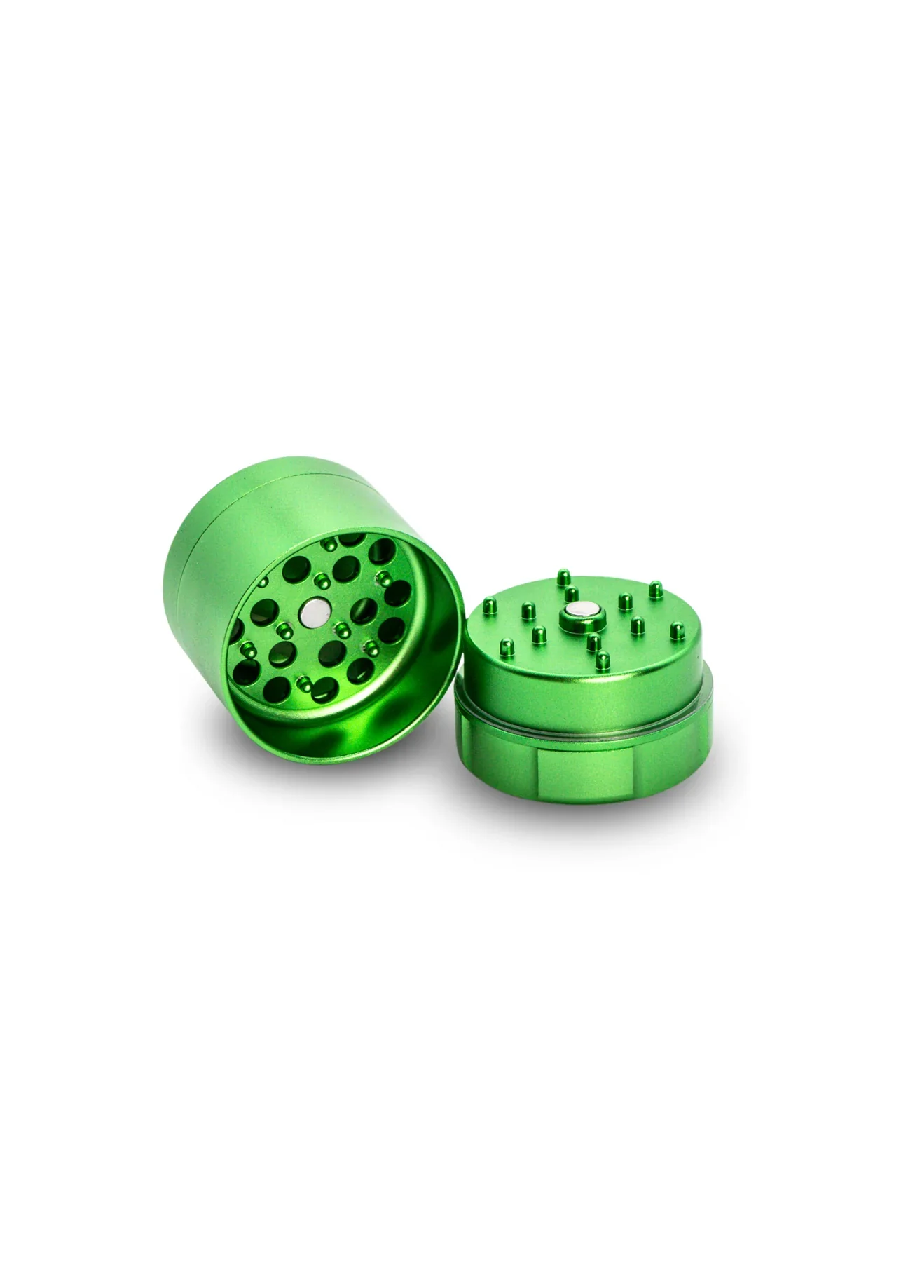 Tiny Grynder - Stache Products - Image 6