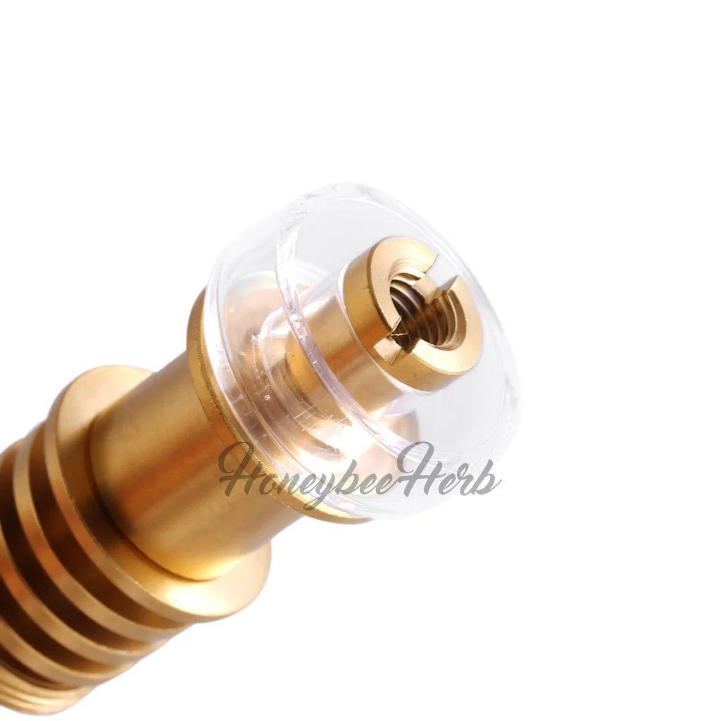 TITANIUM 6 IN 1 HYBRID DAB ENAIL - Image 10