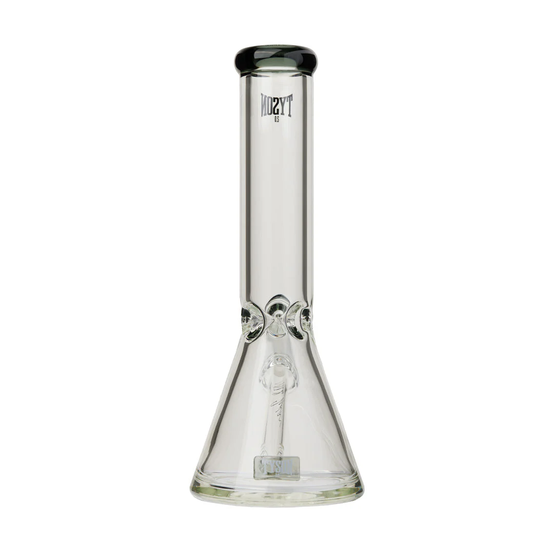 Tyson 2.0 Haymaker Water Pipe - Image 5