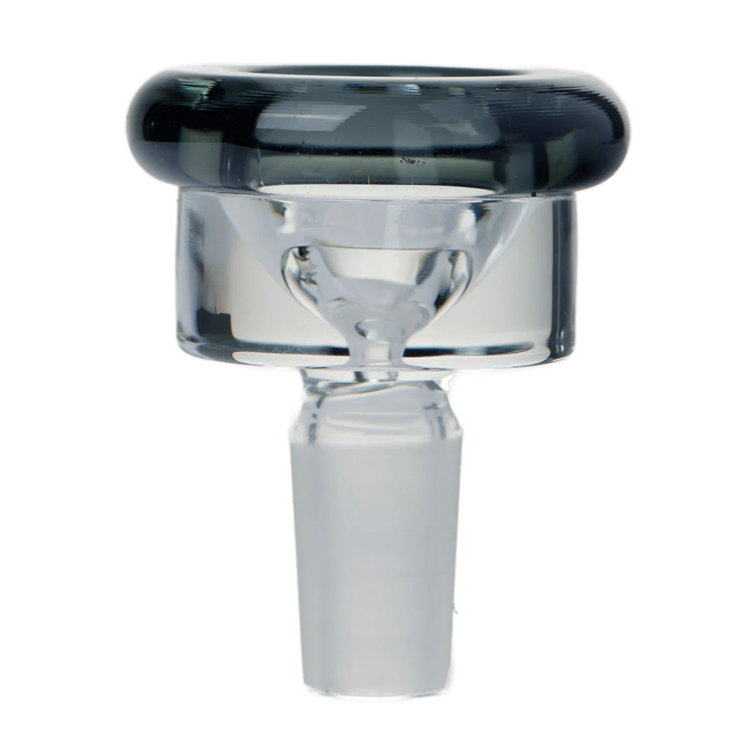 Tyson 2.0 Upper Cut Bubbler - Image 18