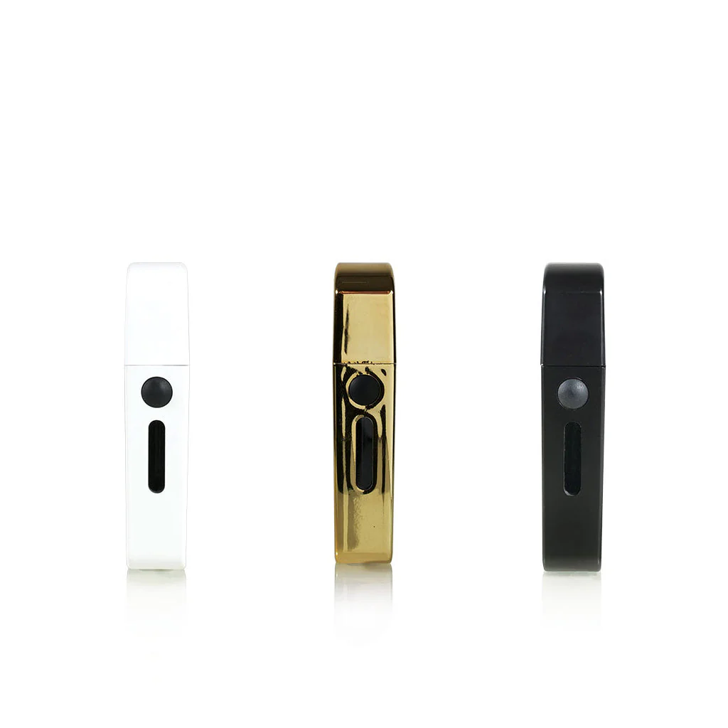 Verb 710 Flip Threaded Battery Concentrate Vaporizer - Image 22
