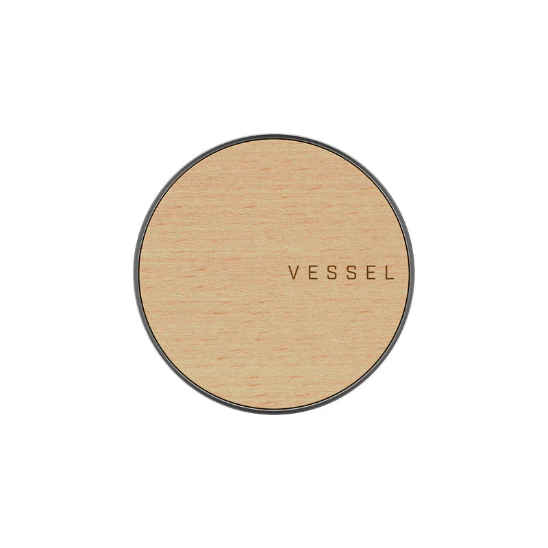 Vessel - Mill (Beechwood) - Image 5