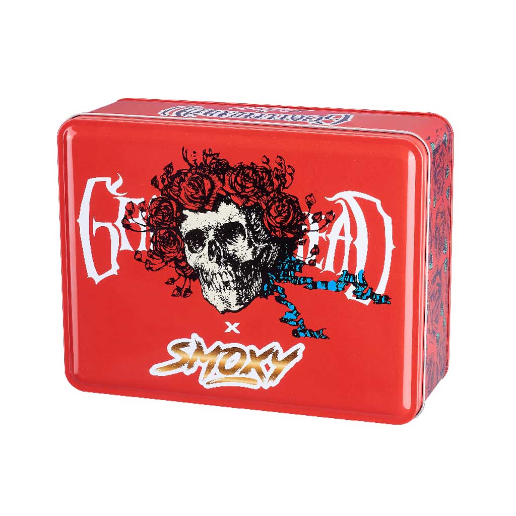 Vulcan Grateful Dead Torch - Image 4