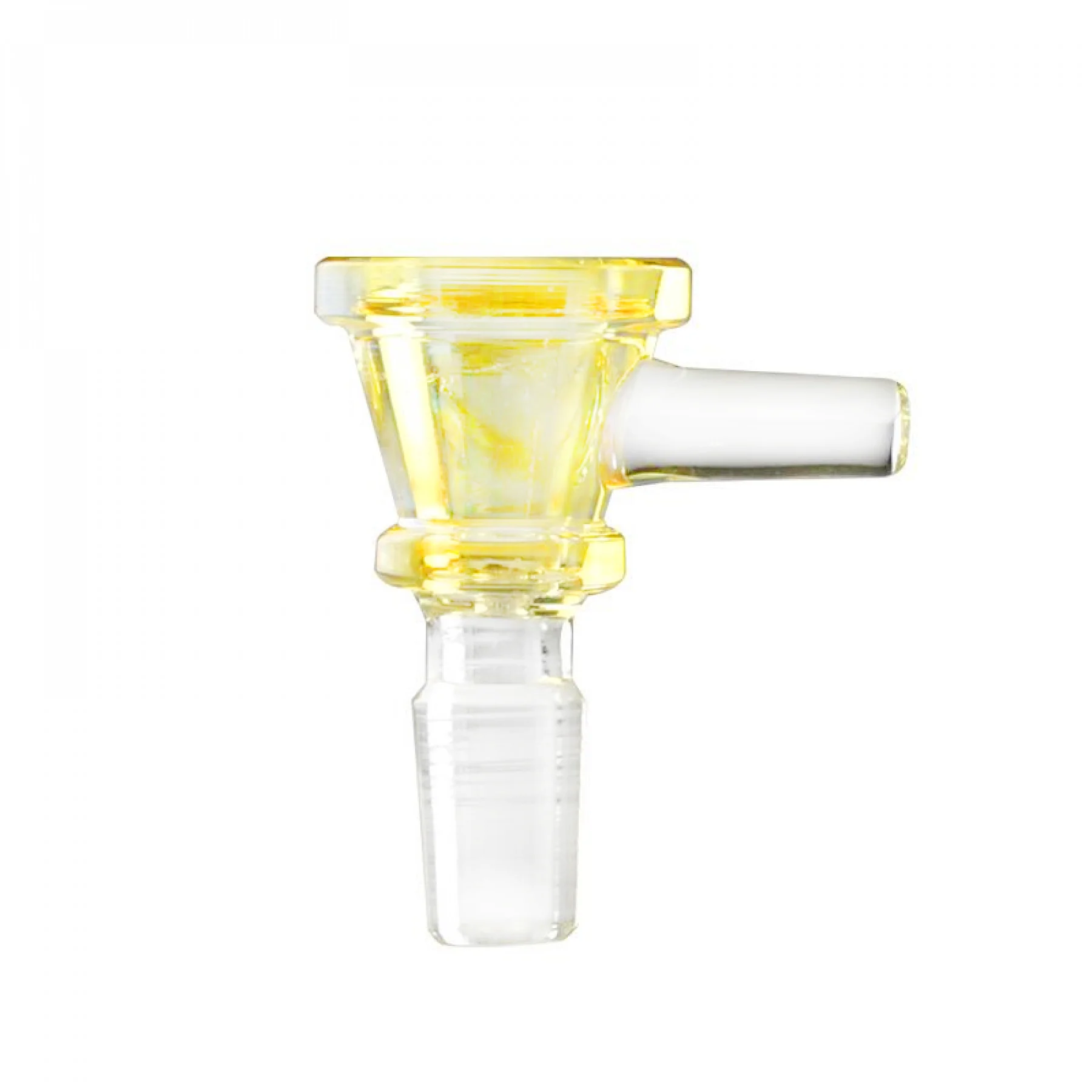 XL Blaster 14mm Cone Bowl (Color Changing) - Image 2